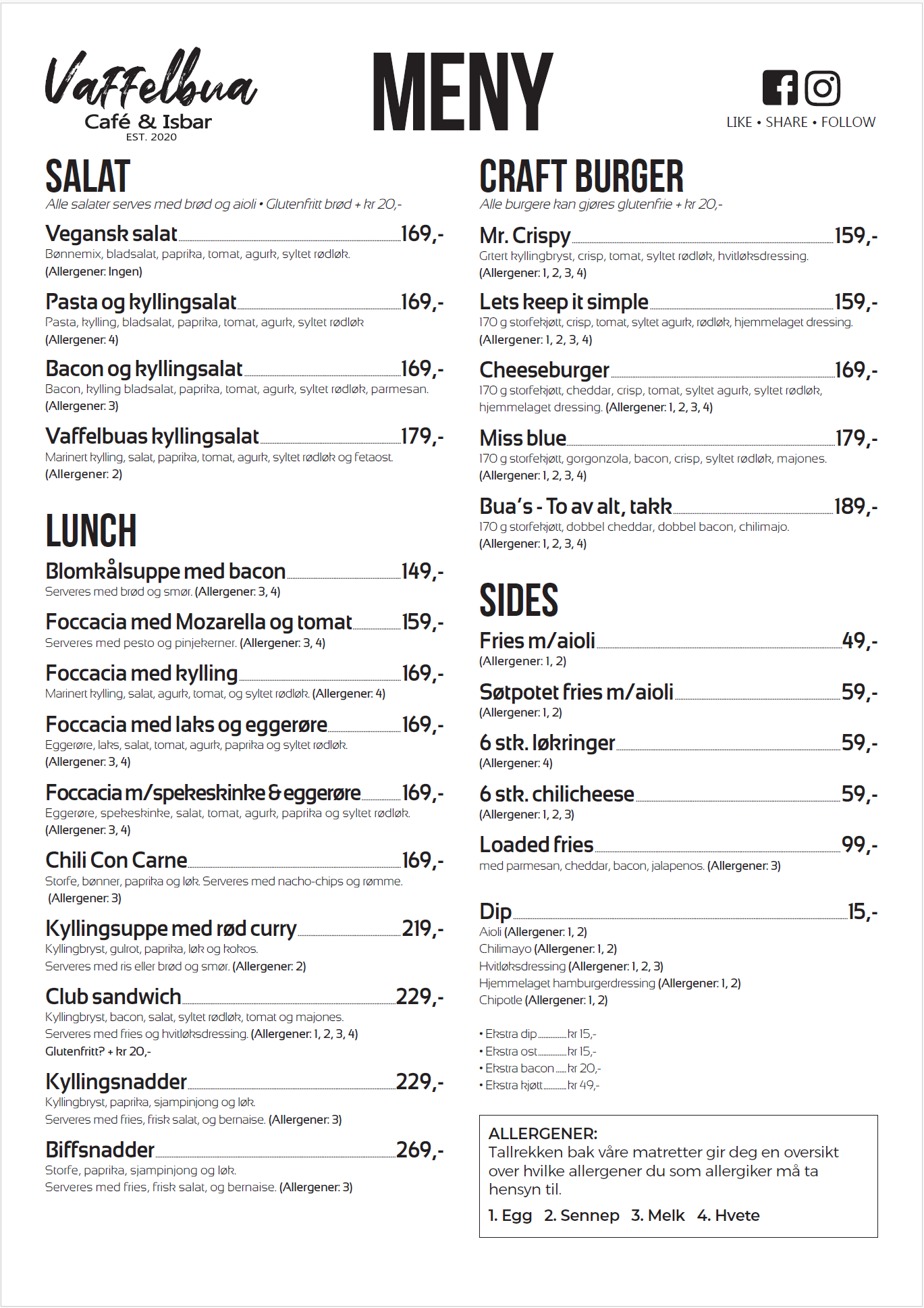 Skjermbilde 2024-10-10 184959